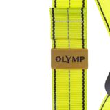 Привязь OLYMP "Стандарт 05"