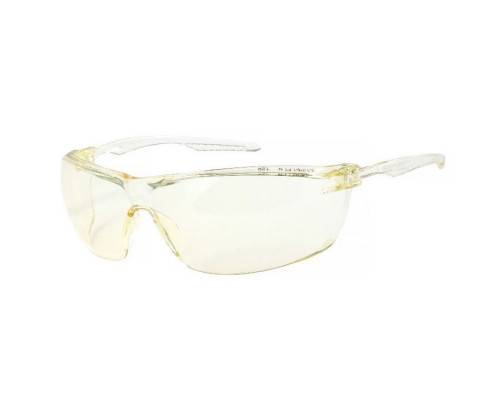 Очки защитные открытые О88 «SURGUT super» (18841)