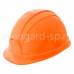 Каска защитная шахтёрская СОМЗ-55 «Hammer RAPID» (оранжевая) (77714)