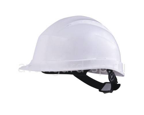 Каска защитная «SUPER QUARTZ»