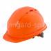 Каска защитная «RFI-3 BIOT™ RAPID» оранжевая (72714)