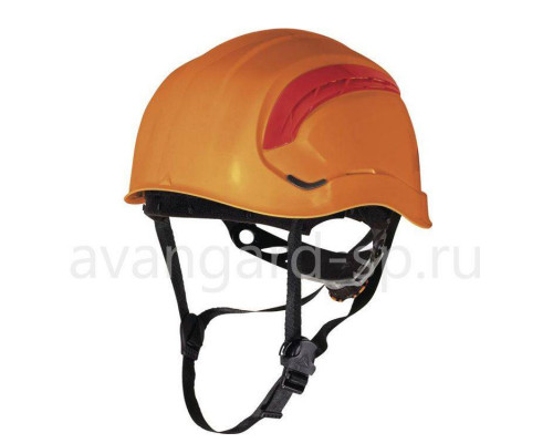 Защитная каска в горном стиле «GRANITE WIND»