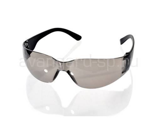 Очки защитные «Классик»