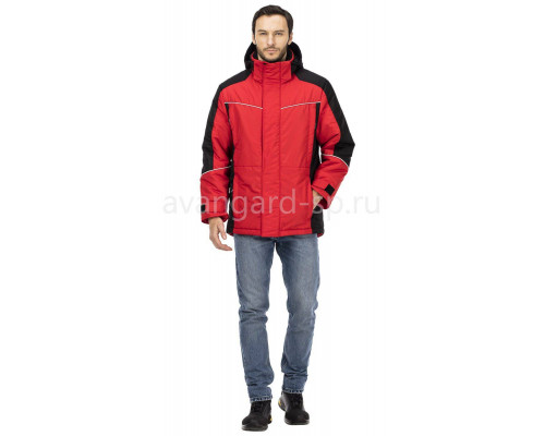 Куртка «Корсар»