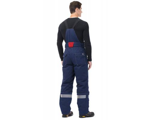 Костюм «Виват NEW»