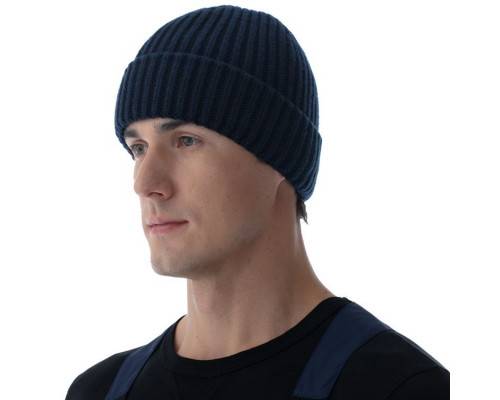 Шапка «Анкер»