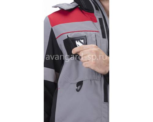 Костюм «Виват NEW»