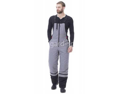 Костюм «Виват NEW»