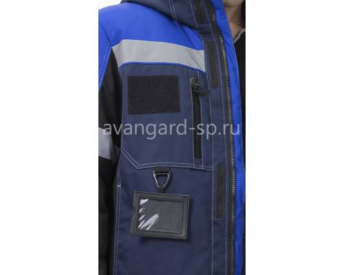 Костюм «Виват NEW»