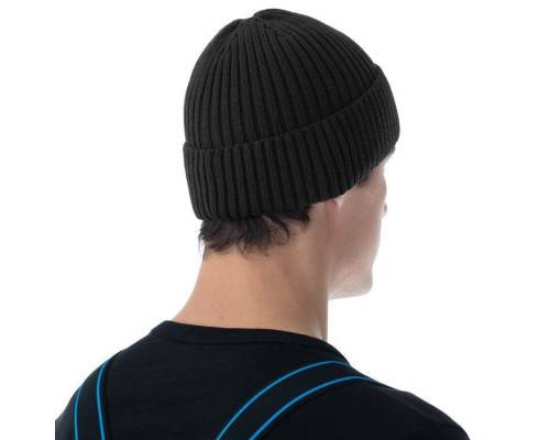 Шапка «Геотрек»